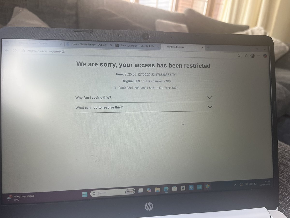 Nicole Penney tweet media