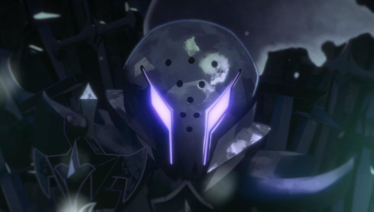 “Only silence remains” #silentsalt #cookierunkingdom