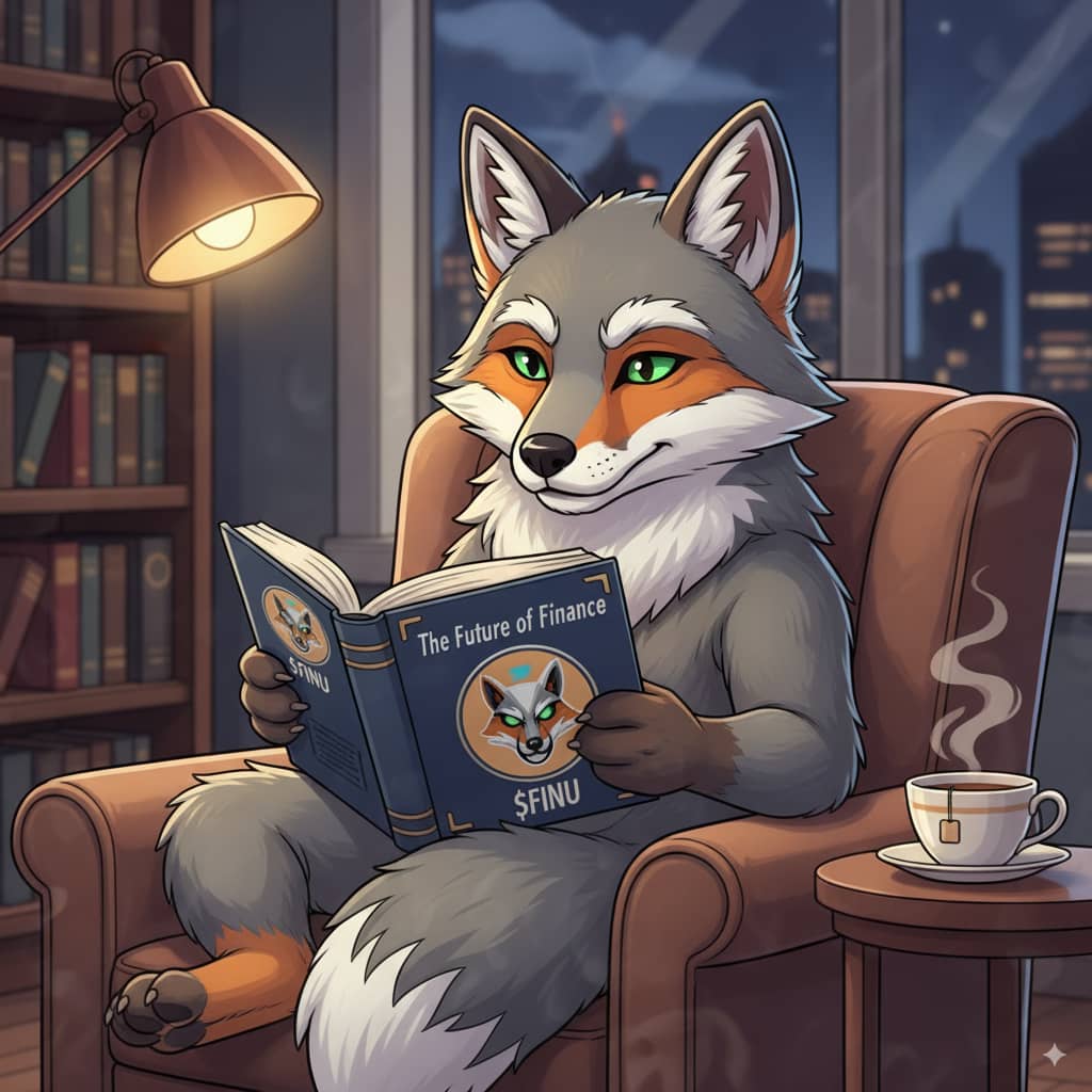 Here is another revolution of blockchain on solana.
If you miss Fatcoin don't miss $FINU
💥💥💥💥💥💥
💥💥F💥💥O💥💥X💥
🚀🚀🚀🚀🚀🚀🚀
🚀🚀🚀🚀🚀🚀
🚀🚀🚀🚀🚀
🚀🚀🚀🚀
🚀🚀🚀
🚀🚀

3roGjzv4TeaWFN8VN6hfUKAsmoVUrYmmB2Dz3NYF1GAA

t.me/foxinu_sol

Day 14