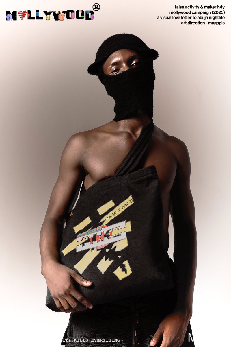 magapls_'s tweet image. mollywood
styling and art direction by me