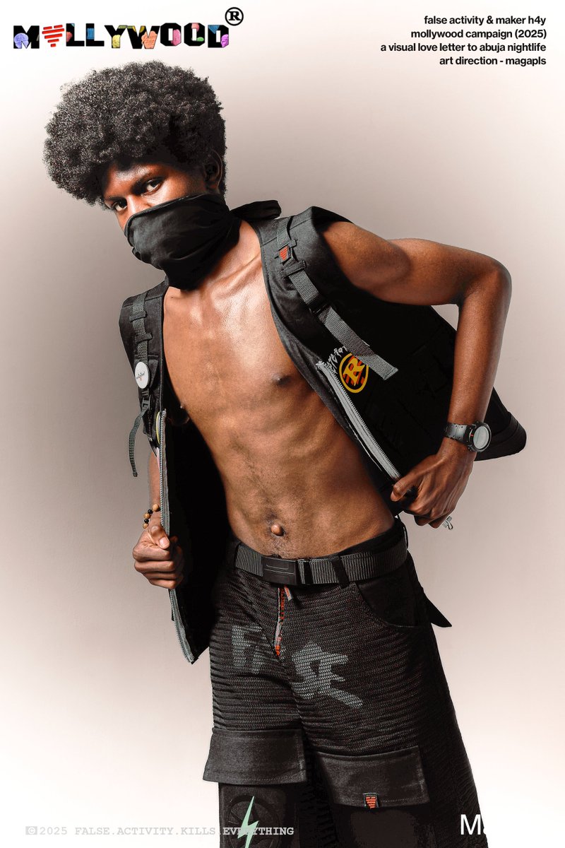 magapls_'s tweet image. mollywood
styling and art direction by me