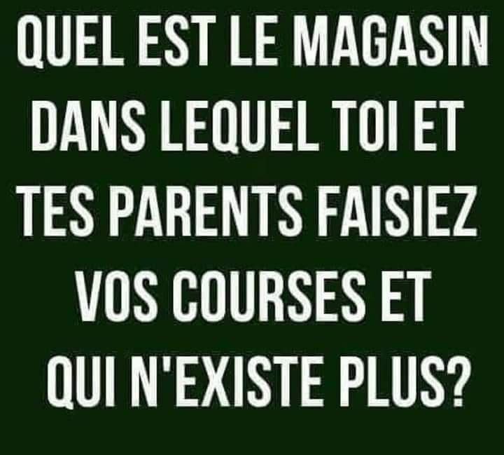 Ⓖⓔⓝⓔⓡⓐⓣⓘⓞⓝⓢ60708090📼🎙️✨ tweet media