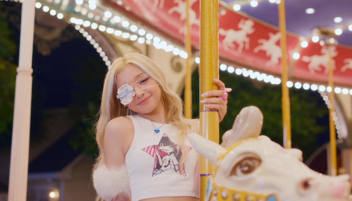 ℜ𝔦𝔰𝔲-𝔠𝔥𝔞𝔫💕 tweet media