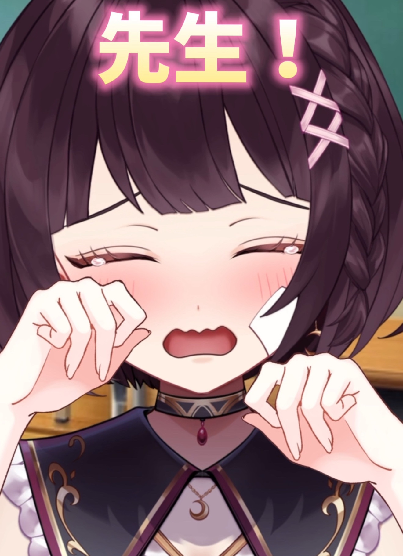 ♡ るあ ♡ るあ 8/19🎂 (@DaisukiR61829) / X