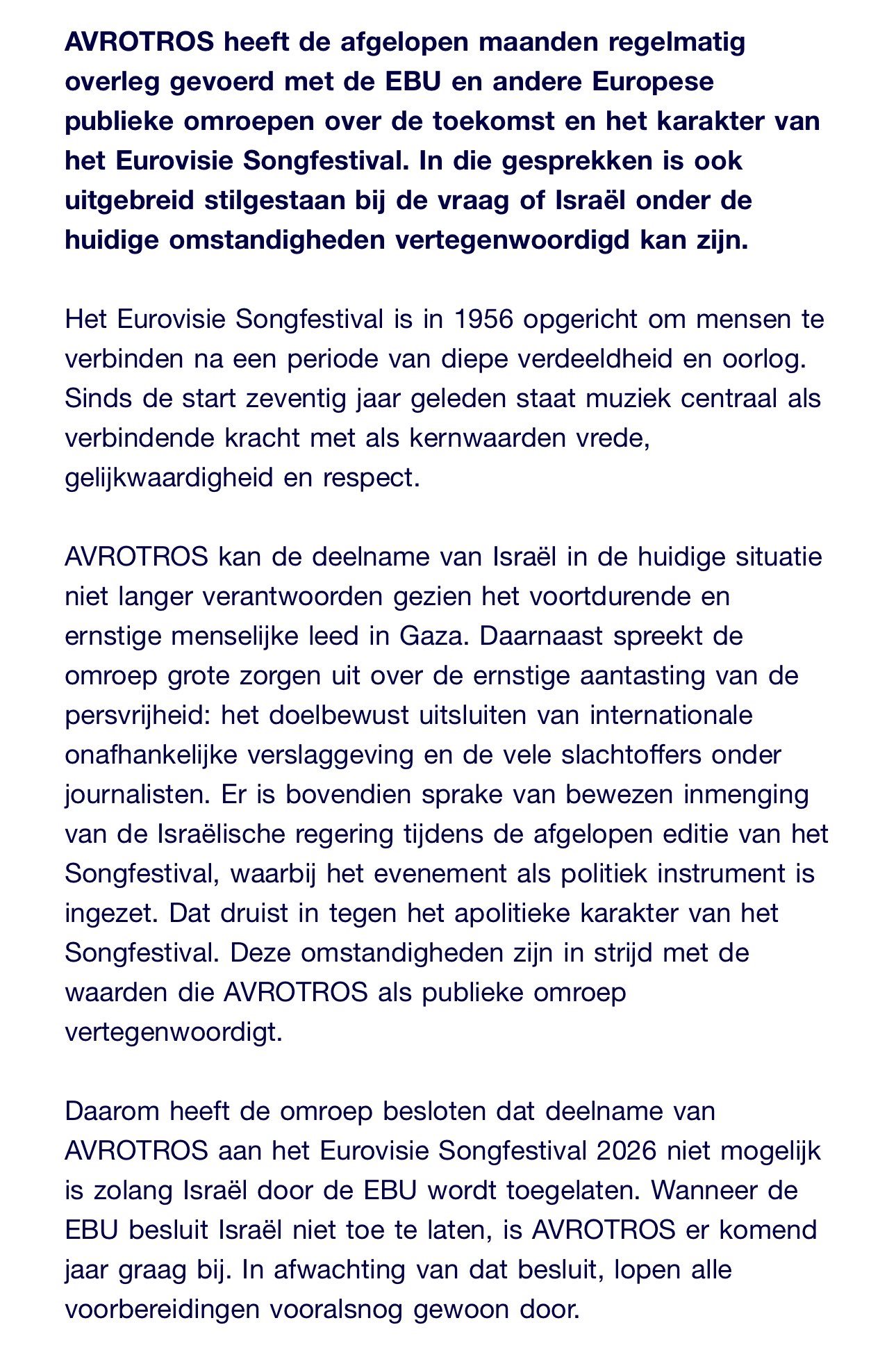 G0o20_oXsAIbYwZ?format=jpg&name=large