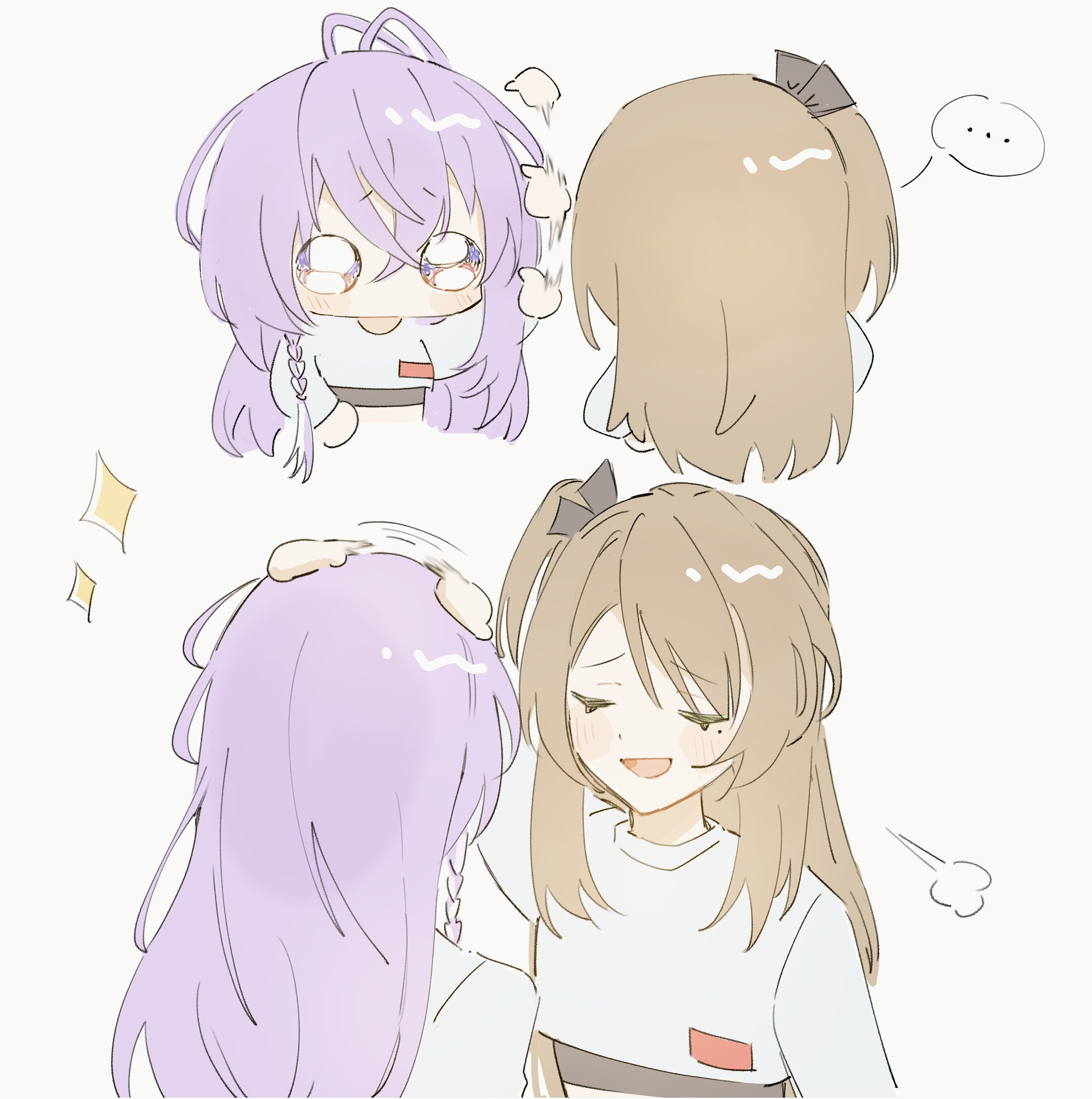 ♡あお♡ ⛄️❤️‍🔥