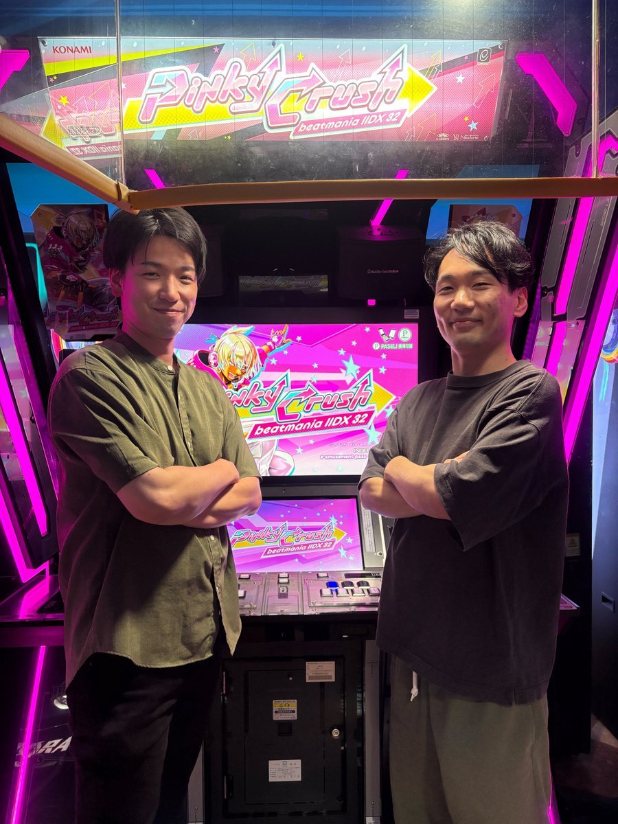 ちるちる/DJ CILCIL (@chil08865289) / X
