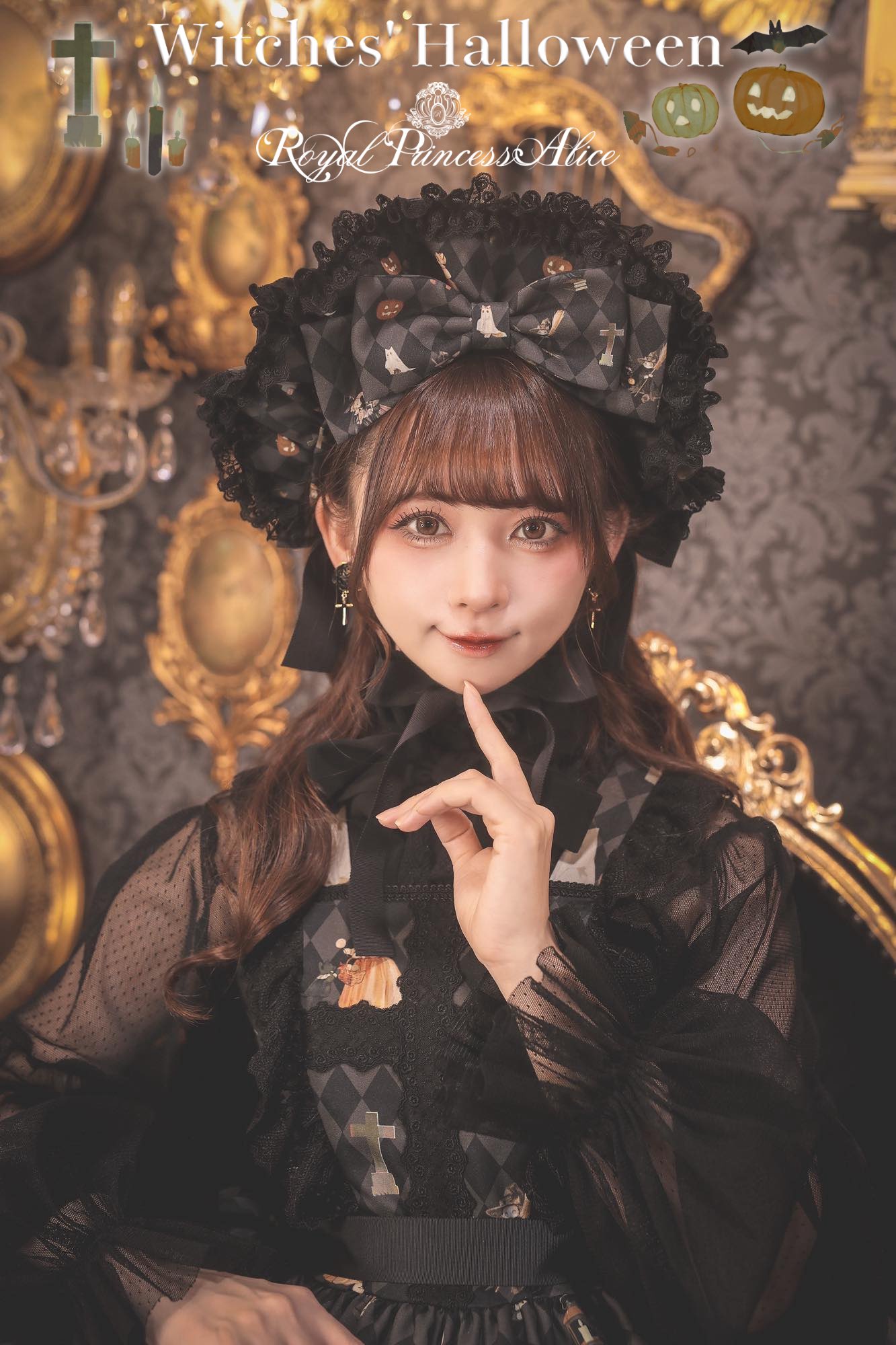 ロイプリ様オーダーページ ロイプリ様オーダーページ ロイプリ様オーダーページ New