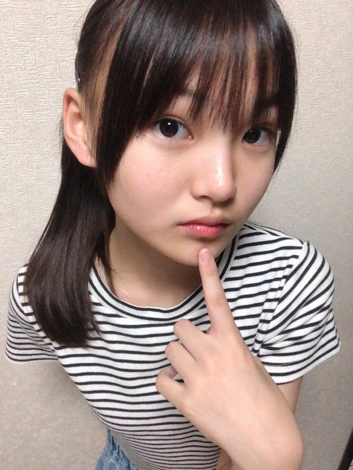 篠﨑玲來のTwitter画像13