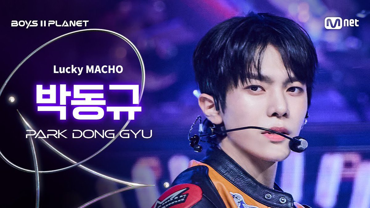 THE DONGGYU GLOBAL tweet media