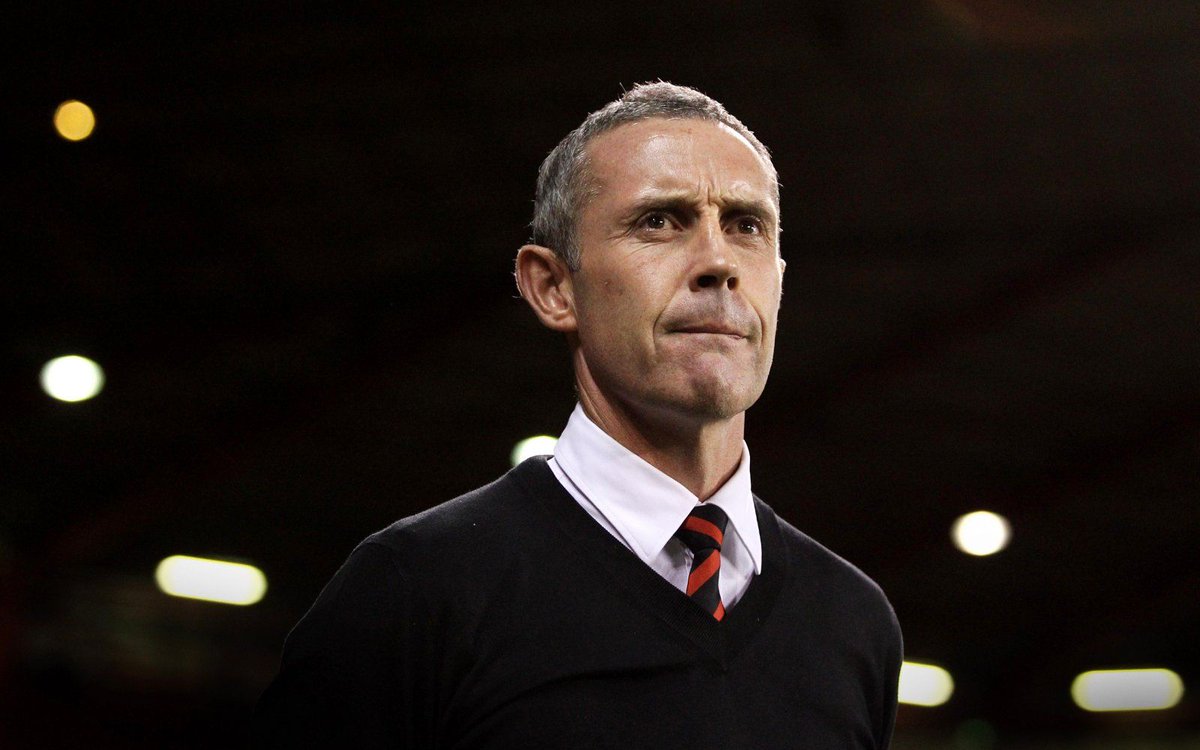 💣🚨🚨JUST IN: Brighton technical director David Weir has left the club with immediate effect.

[<a href="/FabrizioRomano/">Fabrizio Romano</a>]

Wasn’t he behind signings like Caicedo, Baleba, Mac Allister, Cucurella, and Mitoma? 

<a href="/ManUtd/">Manchester United</a>, heard you still don’t have a Director of Football! Just saying! 😉