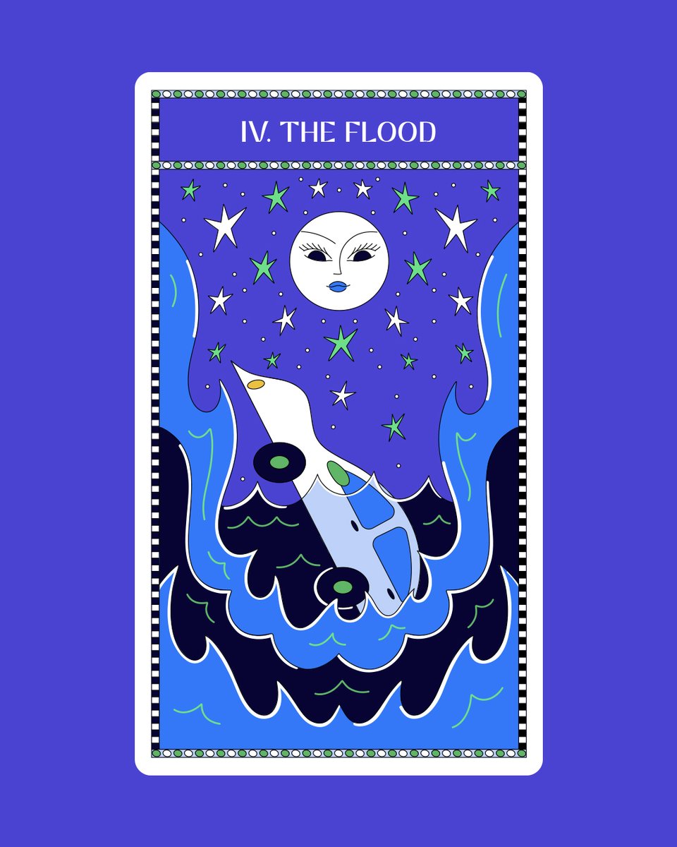 ALA Insurance tweet media