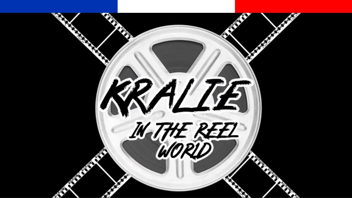 Slenderverse FR tweet media