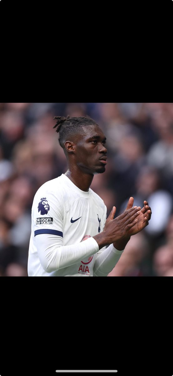 Son bir umut hadi diyorum🙏🏻
2 hafta bekle,4 sene izle!
💛💙💛💙