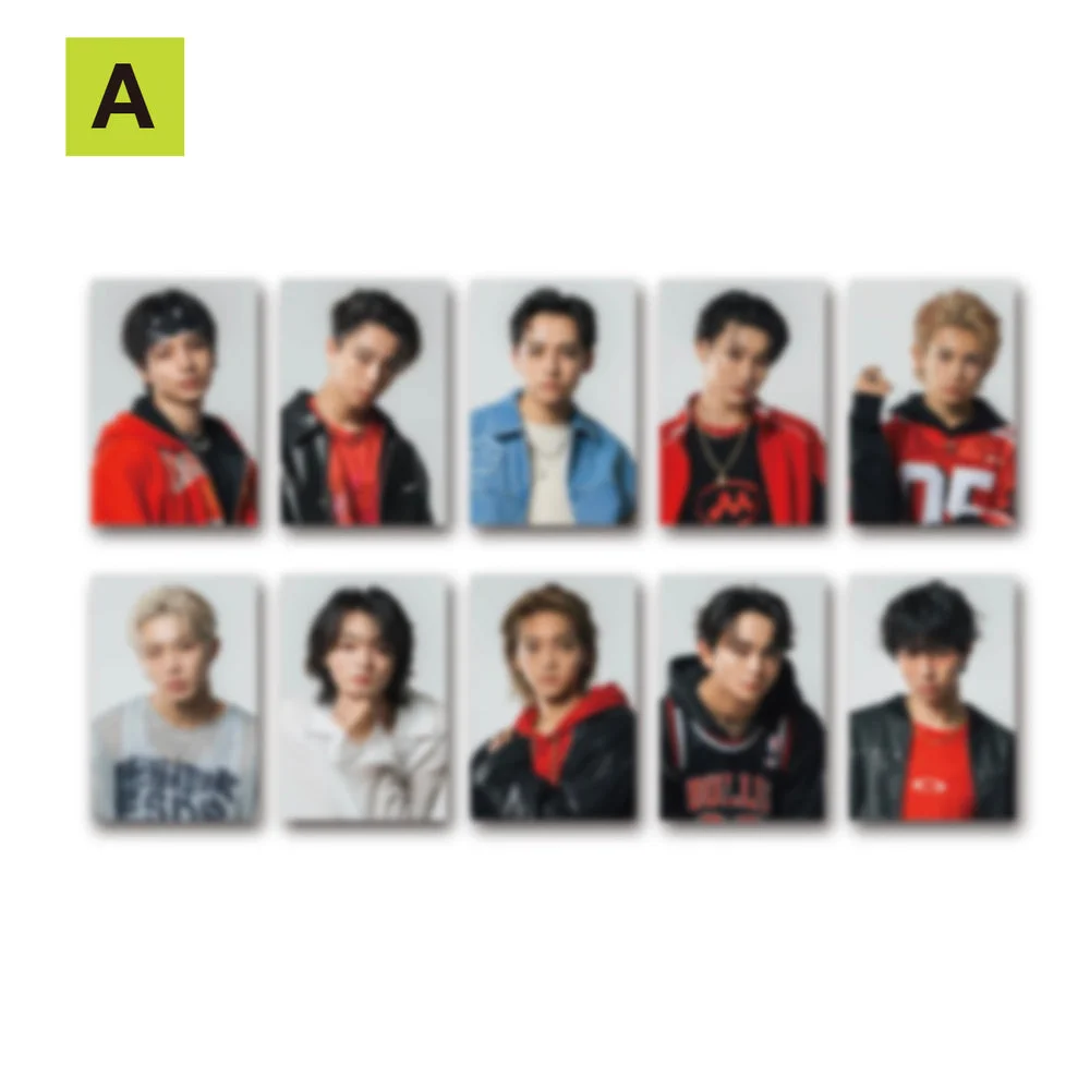 BE:FIRST / MAZZEL / THE FIRST / Mx2/ ラスピ】最新情報・応援垢 on X