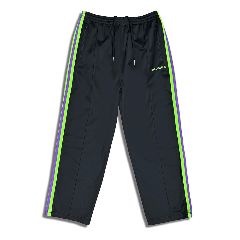 下記商品もSOLDOUT‼️ 🧩トラックジャージ上下 M・XLサイズ 🧩ポスト