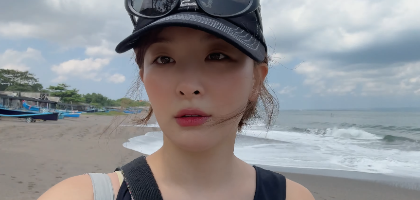 seulgi archive tweet media