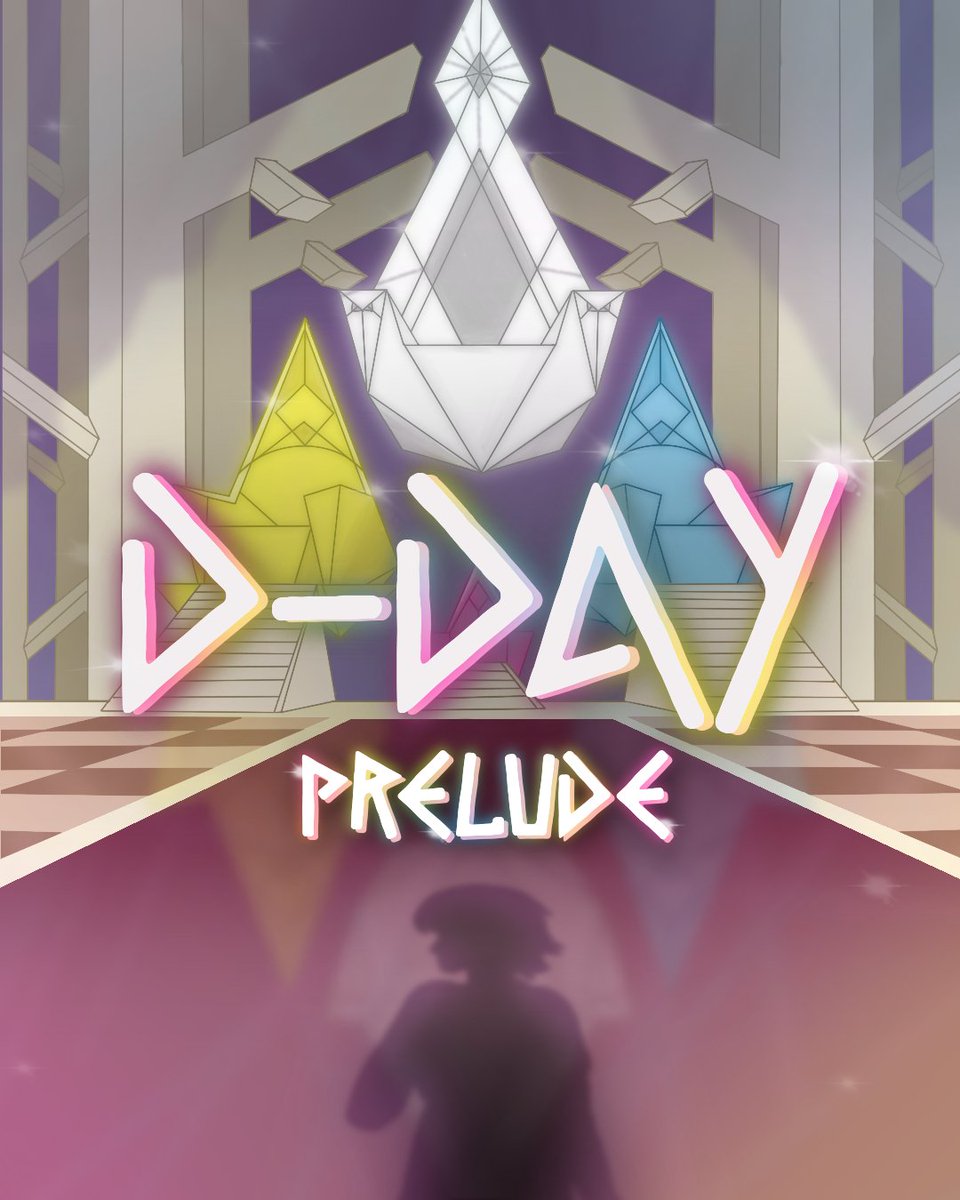 SPCPMusic's tweet photo. Last Wednesday... 

In a melody born from stardust and music, a new chapter begins. 🌠🎶

Welcome to a treasure of an evening —
where each note sparkles, and every soul resonates with the cosmos. 💎✨

Let your gem shine. Let the music guide you. 🎙 https://t.co/nOupwUTHMe