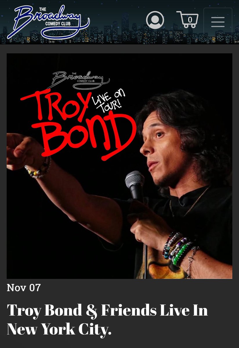 troy bond jr (grand admiral) tweet media