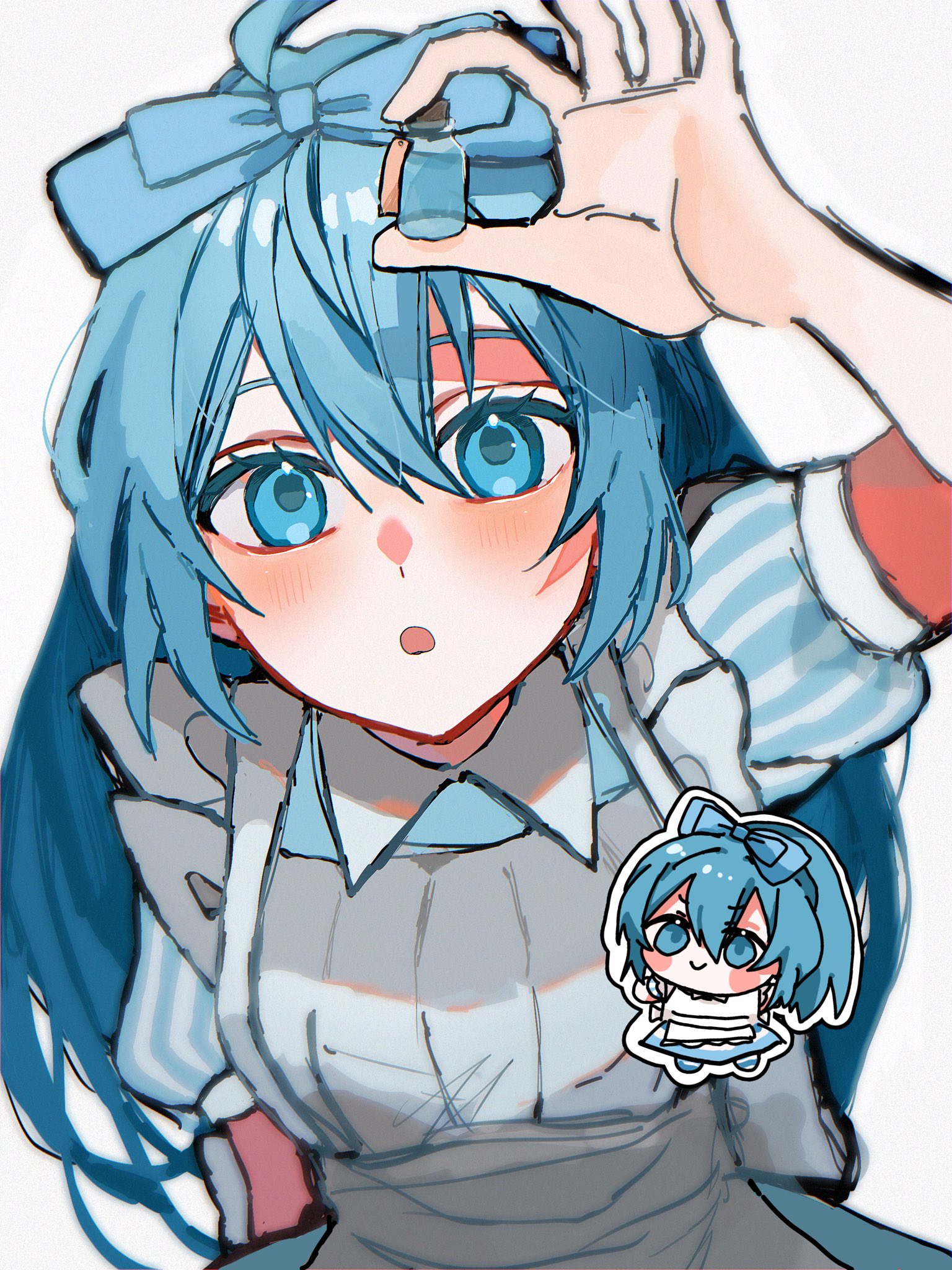 さくらもち nL6guf90_200x200.jpg