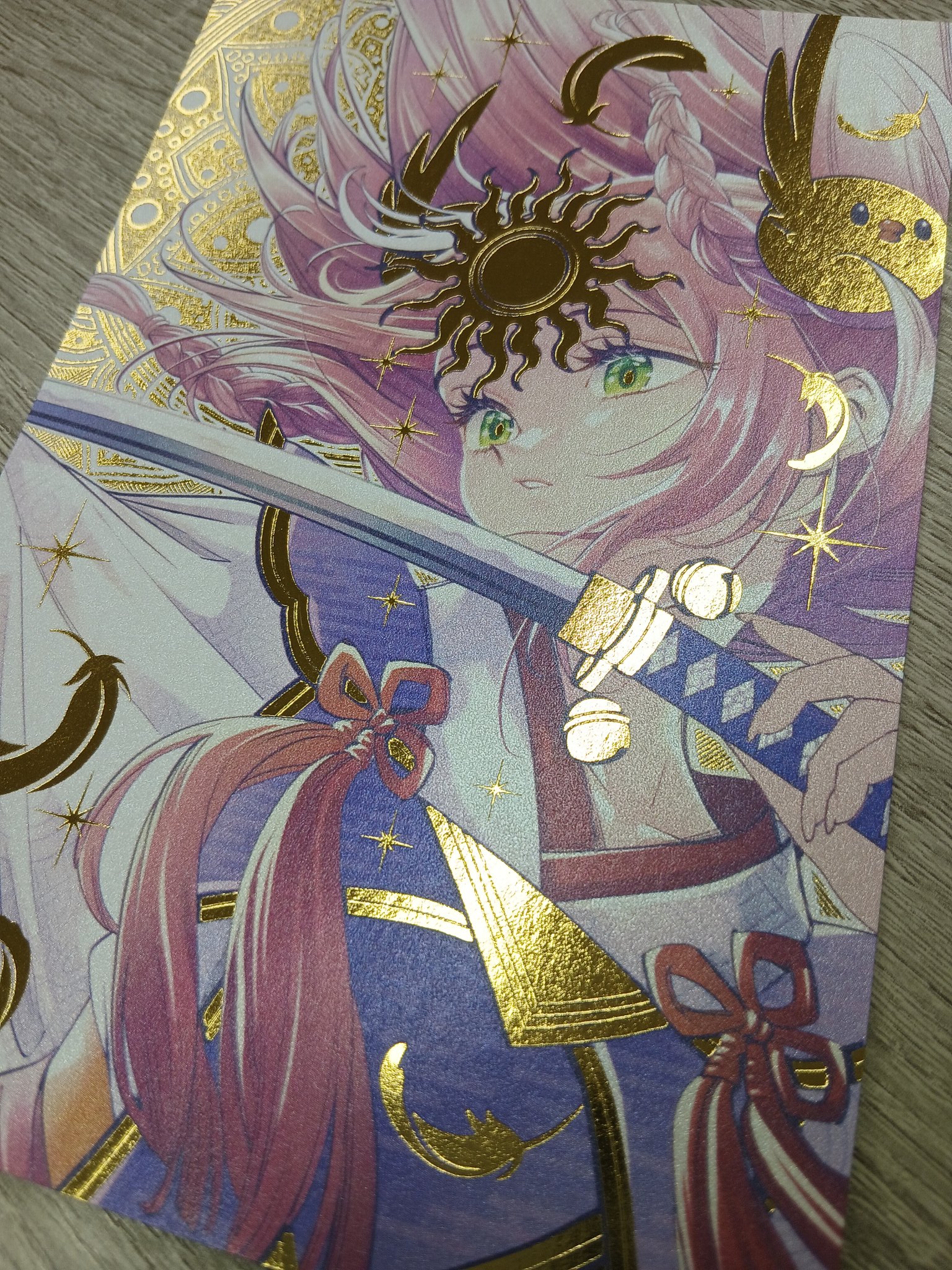 キープロジェクト (@WKDKkeyproject) / X