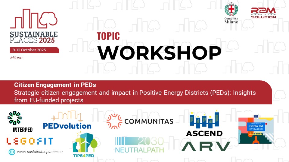 PEDvolutionEU 🇬🇷-🇳🇴-🇦🇹-🇧🇪-🇩🇪-🇸🇮-🇨🇭 tweet media