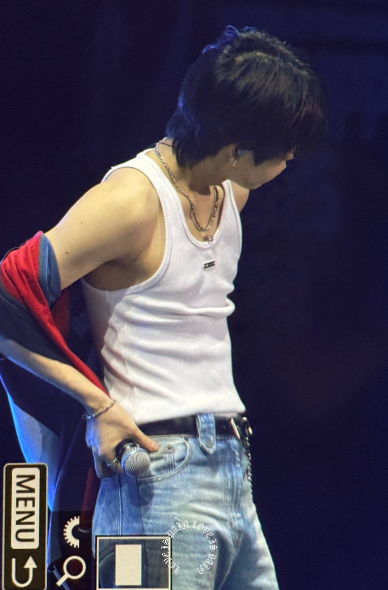 250912

#태산 #TAESAN 
#보이넥스트도어 #BOYNEXTDOOR