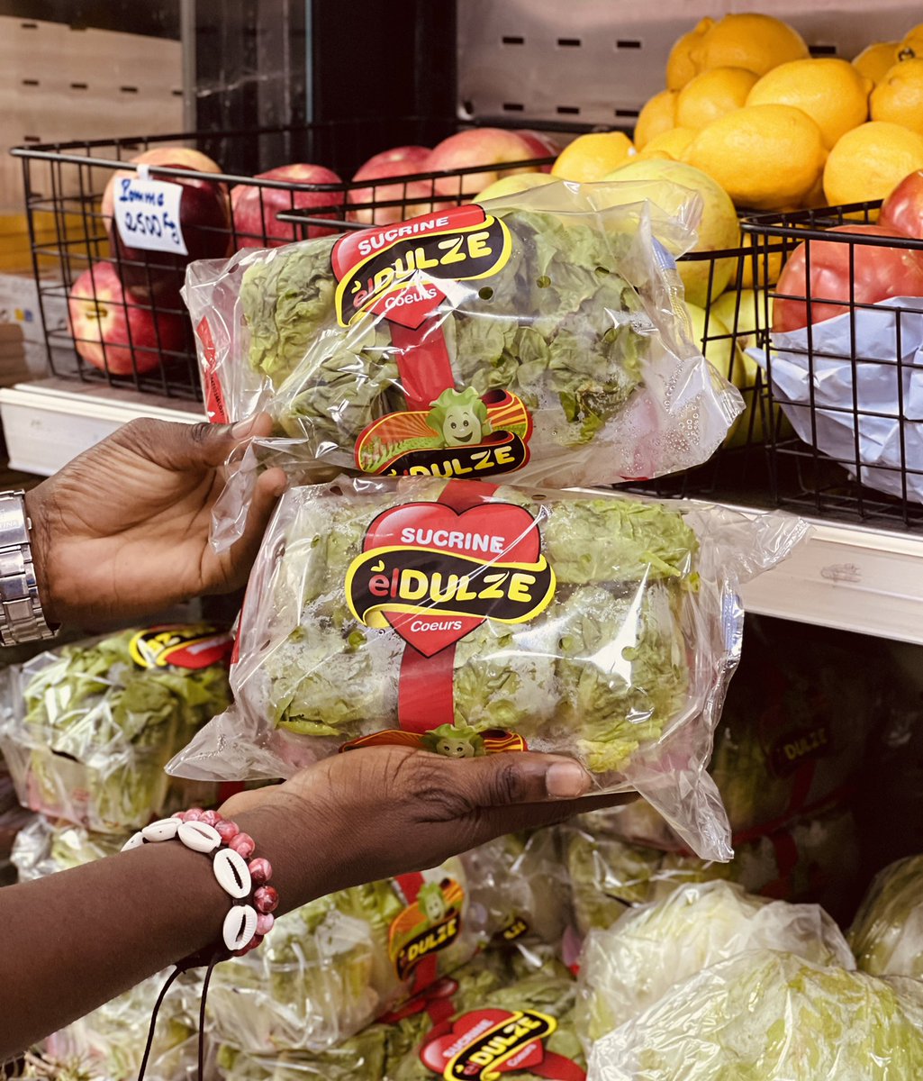 BSS_supermarche's tweet photo. https://t.co/ZZTM6snb5O