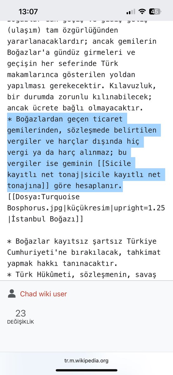 İşte yalan götte yuva yaptıktan sonra 
Buna bağlı yaratıcılık da çok gelişmekte