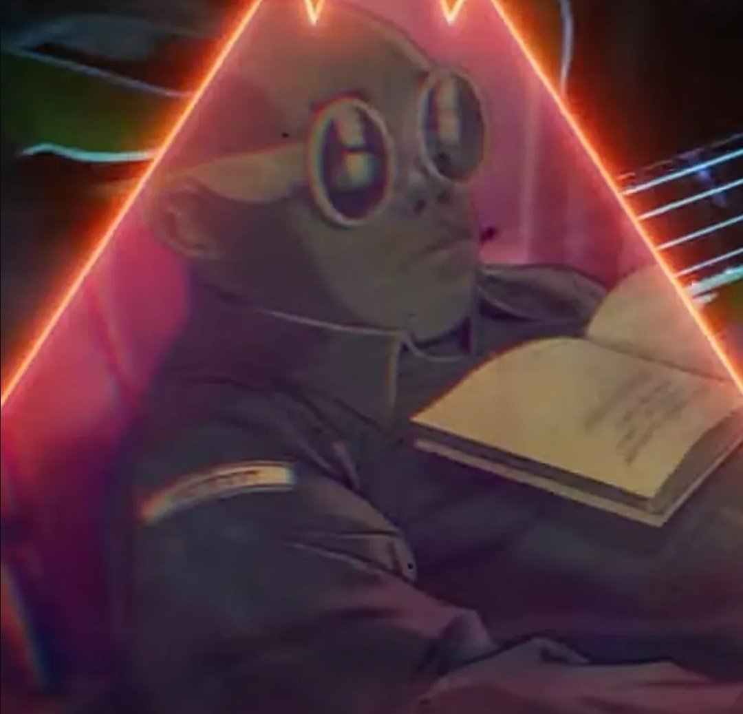 New phase 8 art teasers ⛰️ #Gorillaz