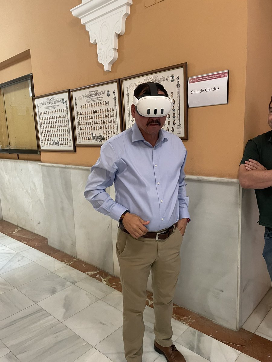 Practicando en <a href="/campusvirtuales/">Campus Virtuales</a>