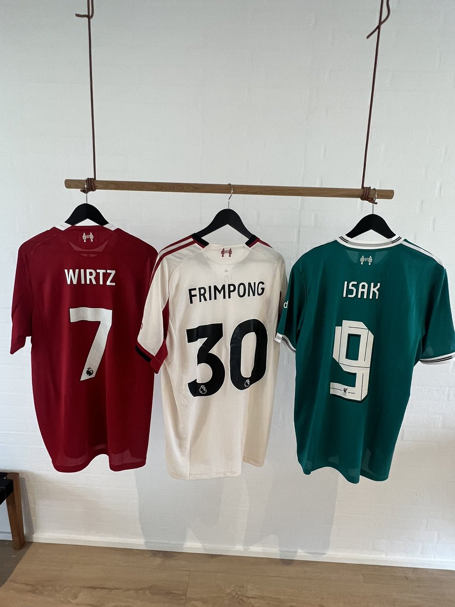 Mr Jernïto tweet media