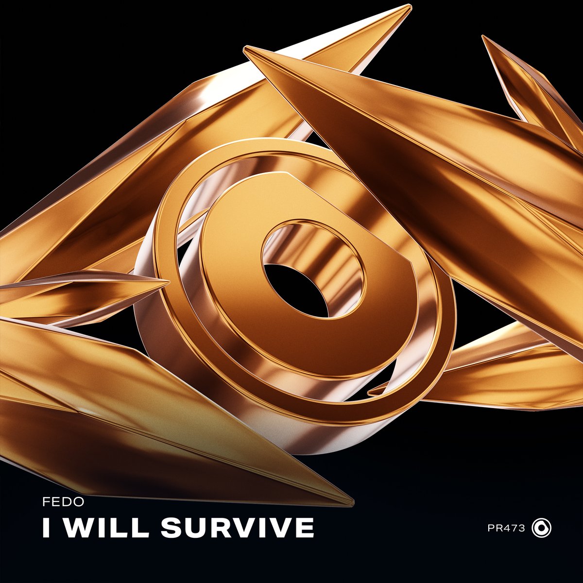 ProtocolRec's tweet image. “I Will Survive” is here! Fedo brings a stunning progressive house track that solidifies his place as a rising star. 🕺🎶
Listen ➜ prot.cl/i-will-survive…
Watch ➜ youtu.be/GEgyDOS_NRo
#IWillSurvive #ProtocolRecordings #OUTNOW