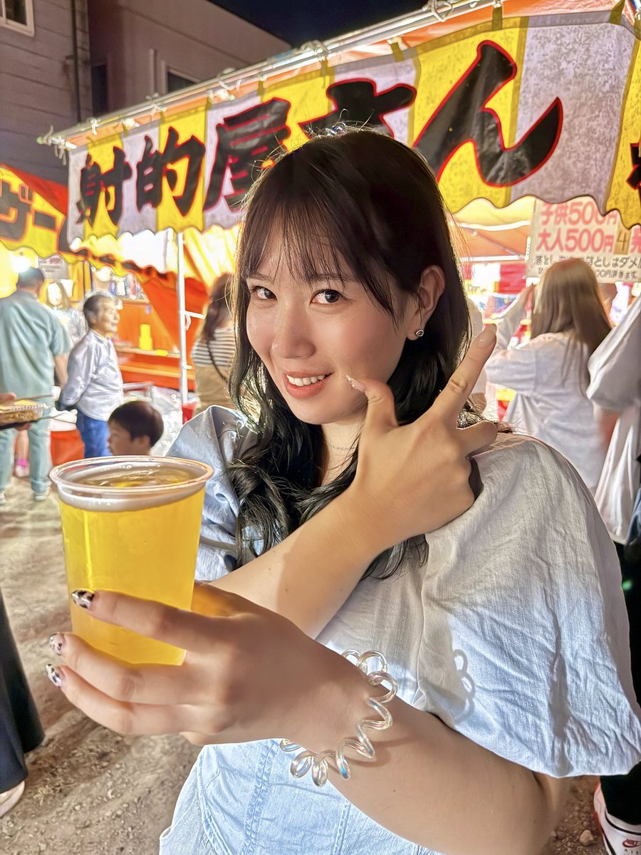 トラックめいめい🤰🏼 tweet media