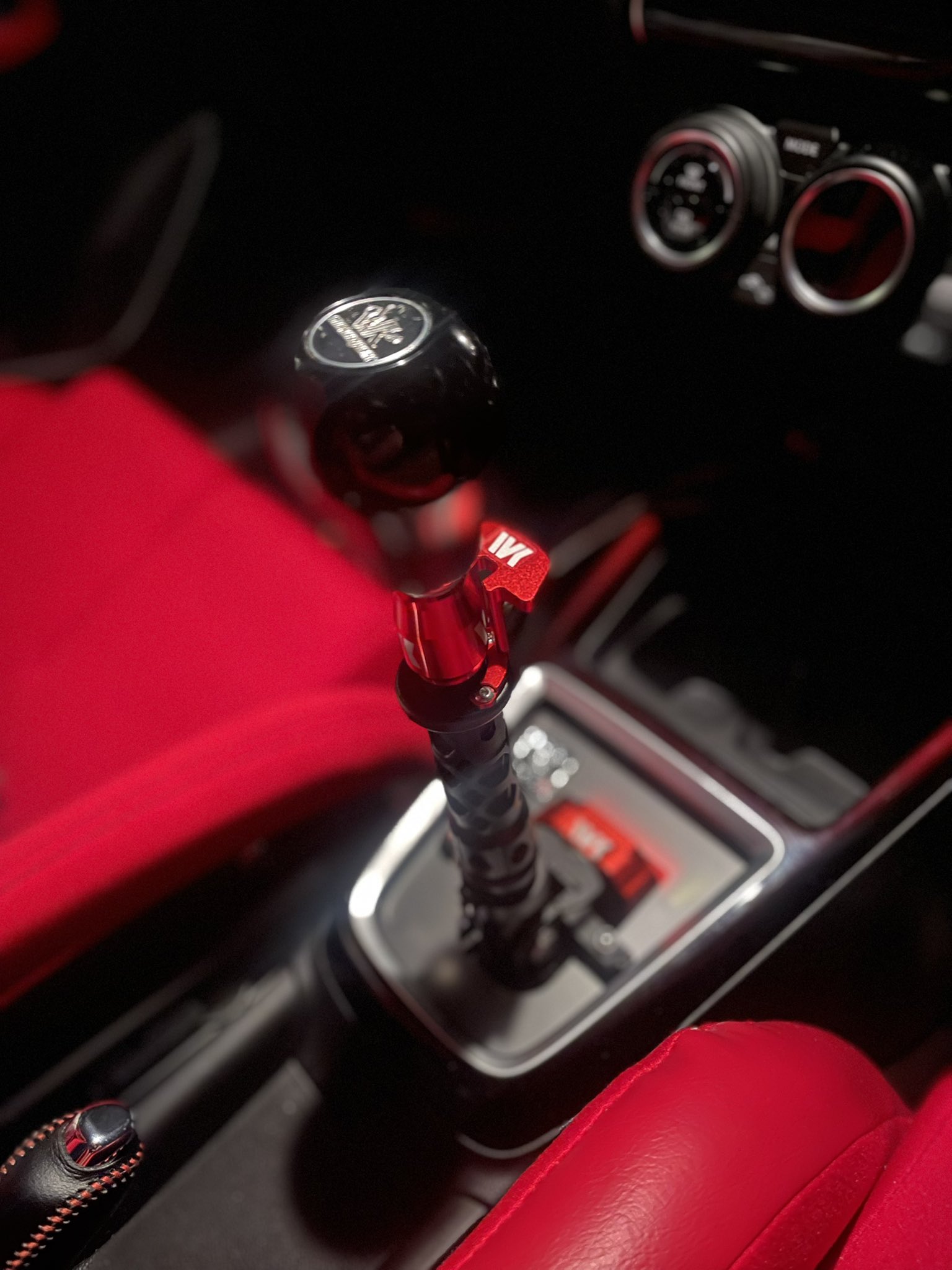 まこちゃん、れジンパーツ まこちゃん、れジンパーツ まこっちゃん (@mako_zx10r