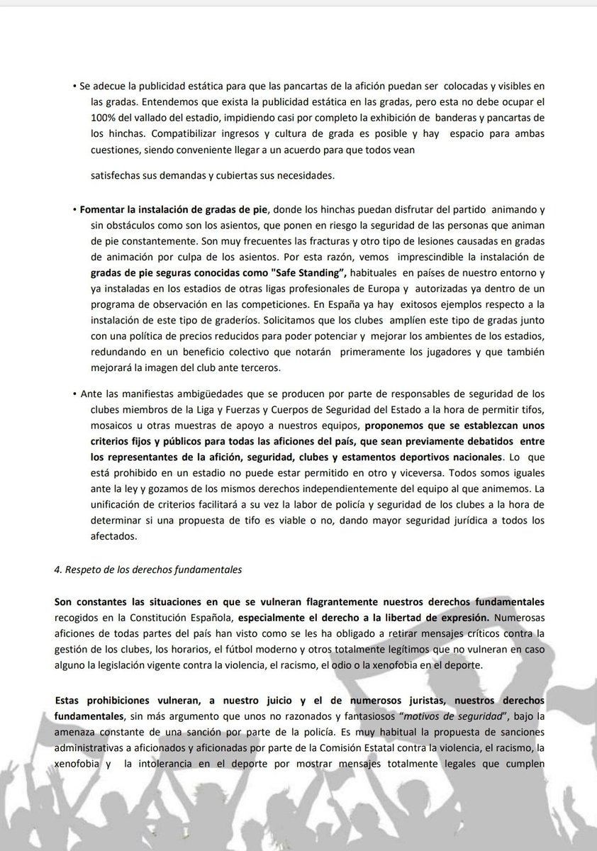 birisoficial tweet picture