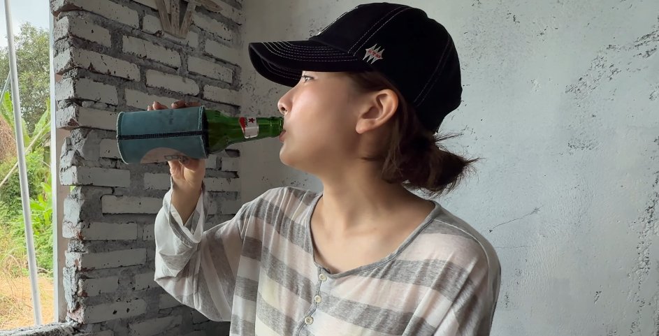 seulgi archive tweet media