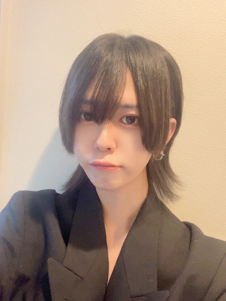 9/12🥂本日のイケメン達🥂
💎来兎<a href="/usagi_baau/">𝚁𝚎𝚒𝚗𝚑𝚊𝚛𝚍𝚝 𝚅𝚊𝚗 𝙰𝚜𝚝𝚛𝚎𝚊</a> 
💎れん<a href="/purplehaze_666_/">れん</a> 
💎りん<a href="/r_xxf13/">ⓡ</a> 
💎なぎさ <a href="/DIA_nagisa/">なぎなぎ DIA</a> 
💎るい<a href="/rui_3115/">るい</a>