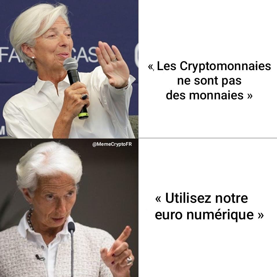 MemeCryptoFR's tweet photo. #Bitcoin #crypto https://t.co/aJZJhSgD2I
