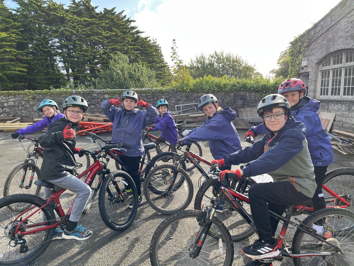 Elworth CE Primary (@elworthce) on Twitter photo Ready for action! Ready for action!