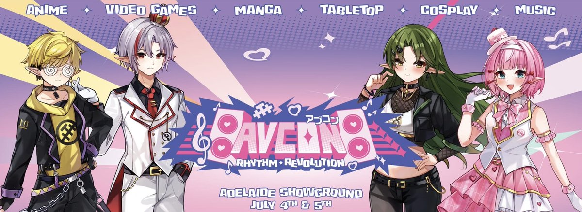 Xaigalt - The Amalind Arcade tweet media