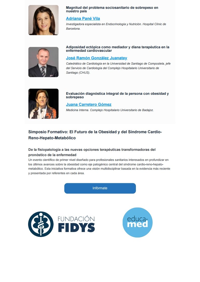 Educa-med tweet media