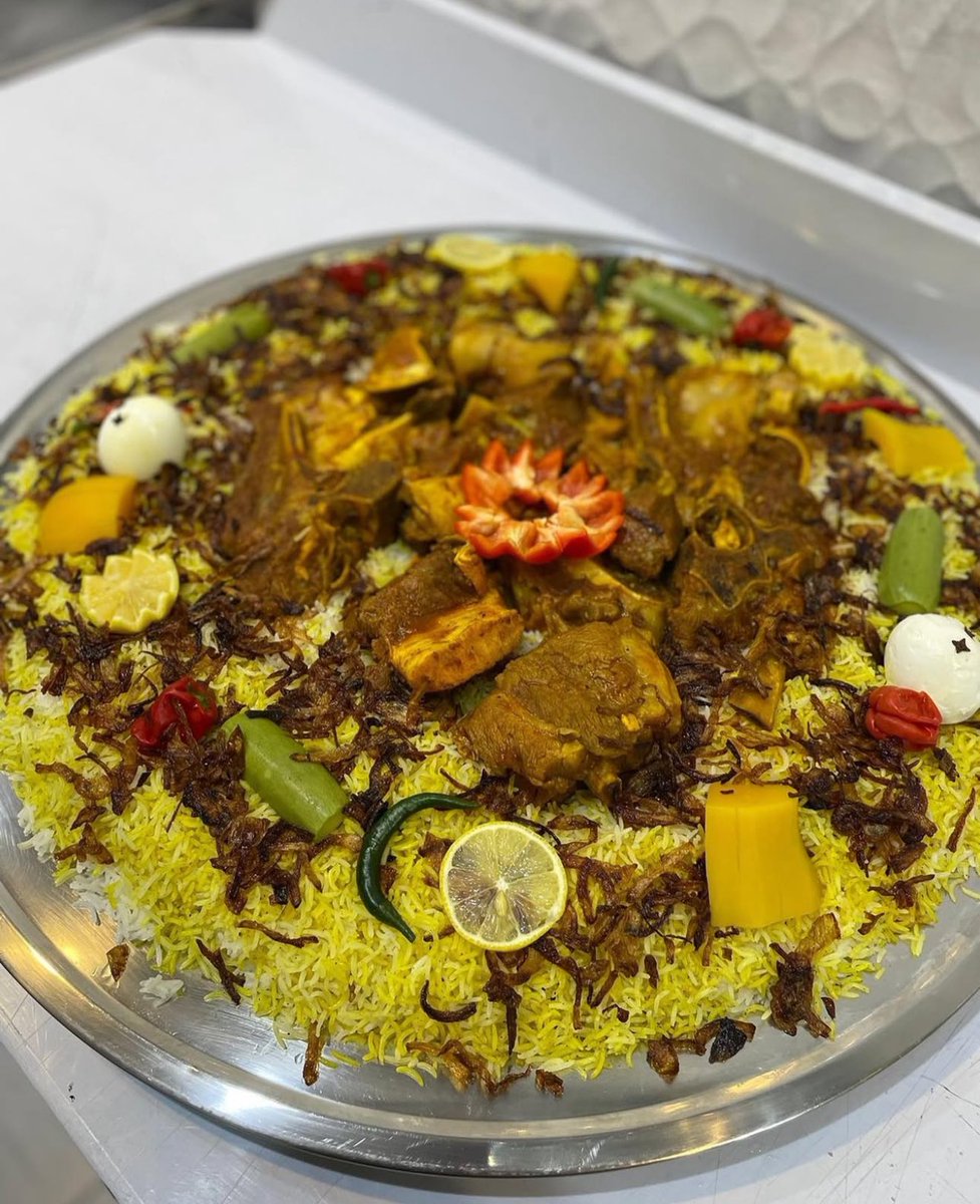 اهل الرياض فزعتكم 

يشهد الله انه مو اعلان لكن هذا احد المبدعين عنده اسر منتجه بالانستا شغل بيت نظيف وفيه توصيل للرياض فقط

لا تقصرون بالدعم له يا اهل الرياض
هذا حسابهم بالانستا والطلب برقم الواتس او خاص الانستا ❤️