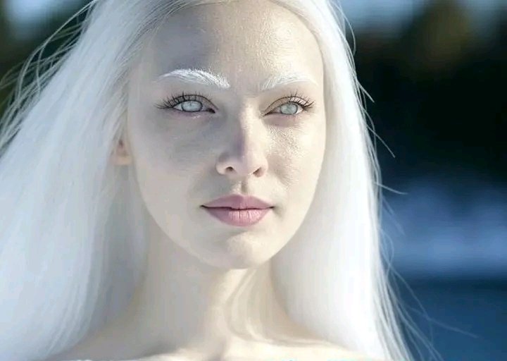 Extraterrestrial hybrid Nordic beings are visiting us and are already walking with us.
👽👽👽👽👽👽👽👽