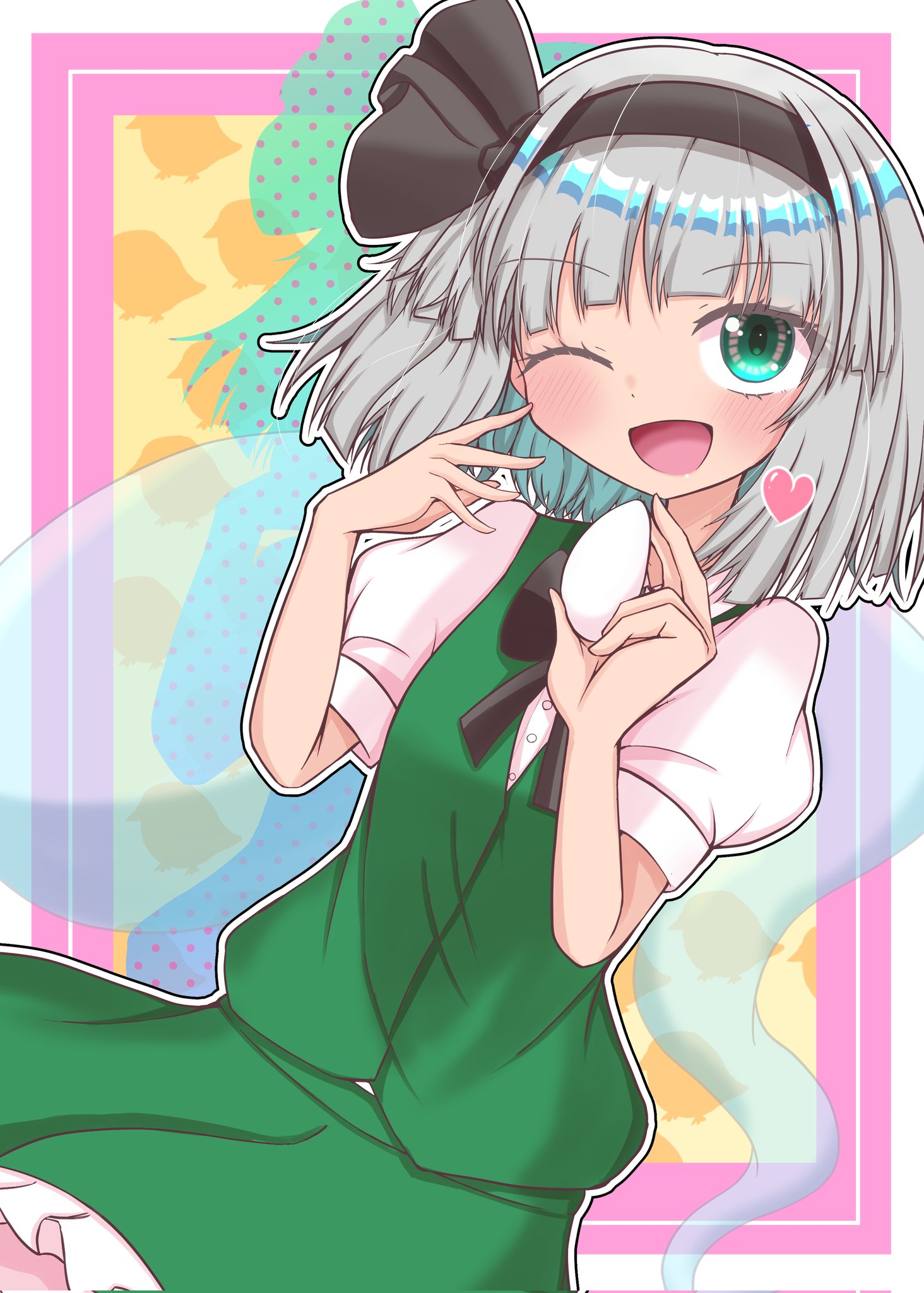RYK@秋例え20a (@rykyukkuri) / X