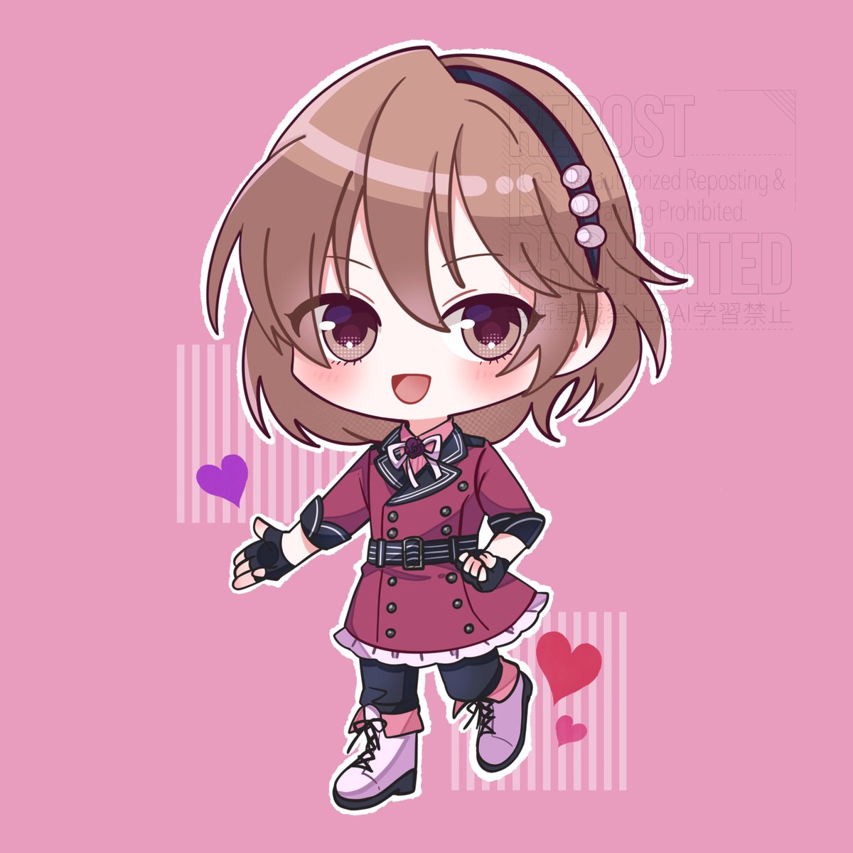 いわしちゃん様♡ありがとうございます♡ Bi-YMLmj_200x200.jpg