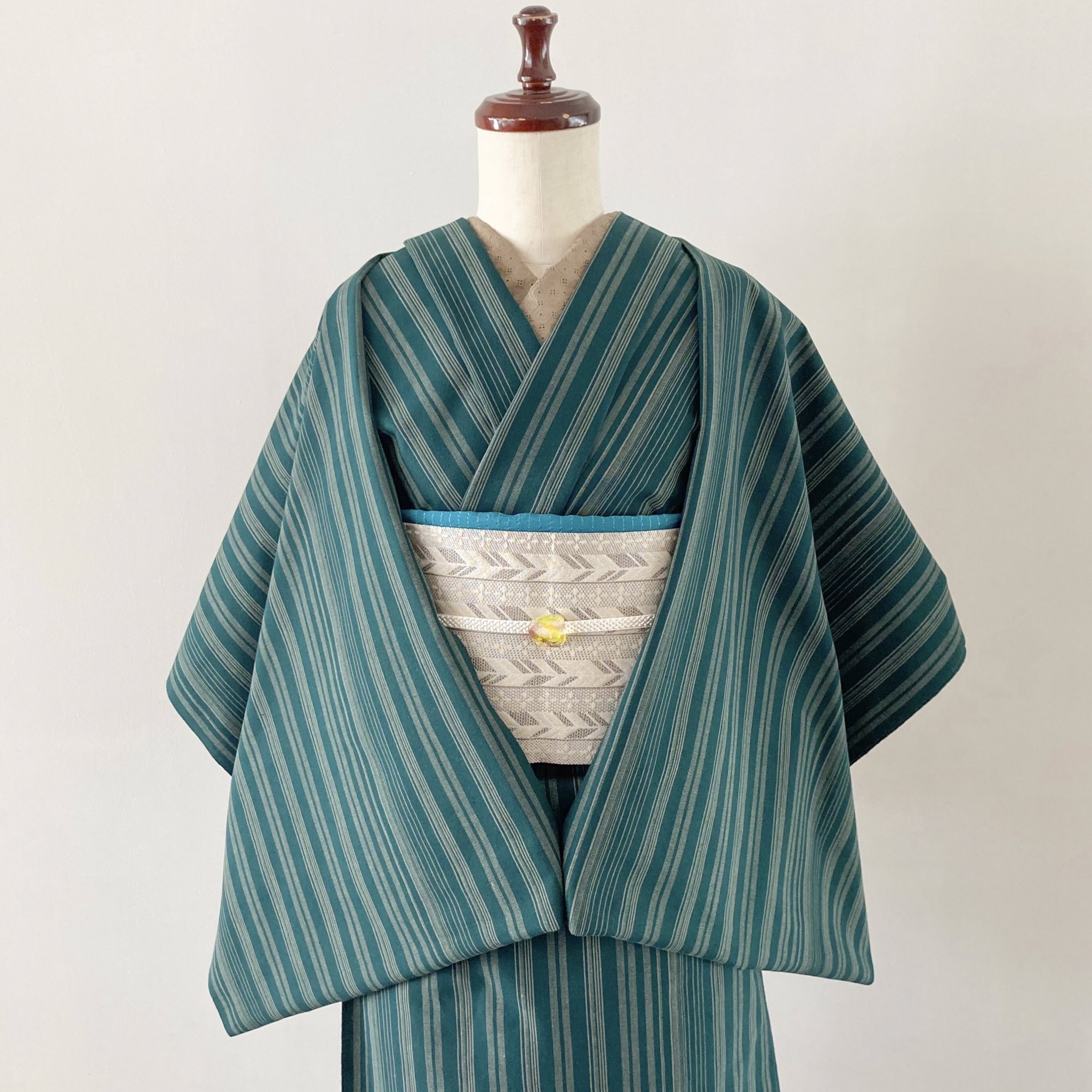 大塚呉服店京都 on X: 