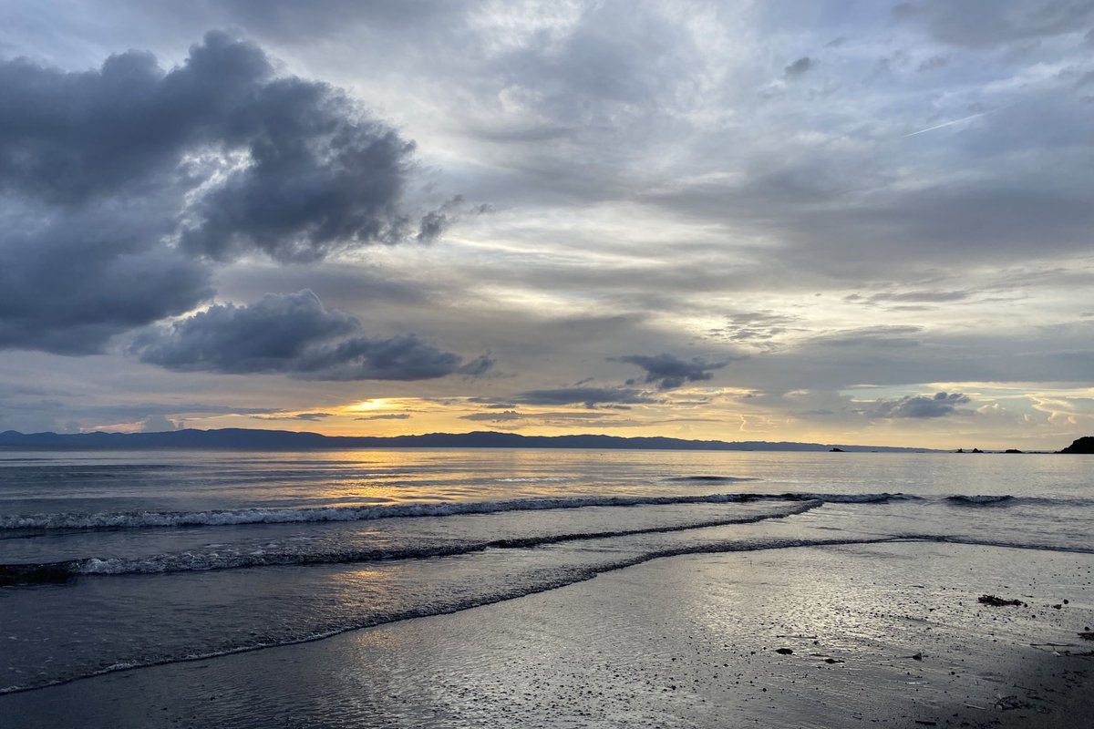 ca (@cltarv) on Twitter photo 