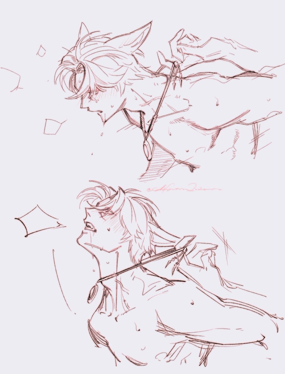 CaliforniaLoser_/カル tweet media