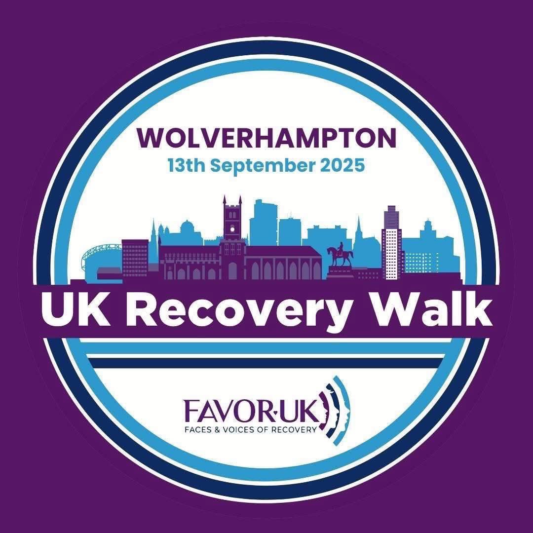 In_to_recovery's tweet image. Tied up in ‘NOT’S’ that block #Recovery 

- I’m NOT good enough
- Recovery will NOT happen
- The world does NOT want me 
- I do NOT deserve the support 
- Things will NOT change 

Sometimes we need others to help us unravel at a pace that works for us